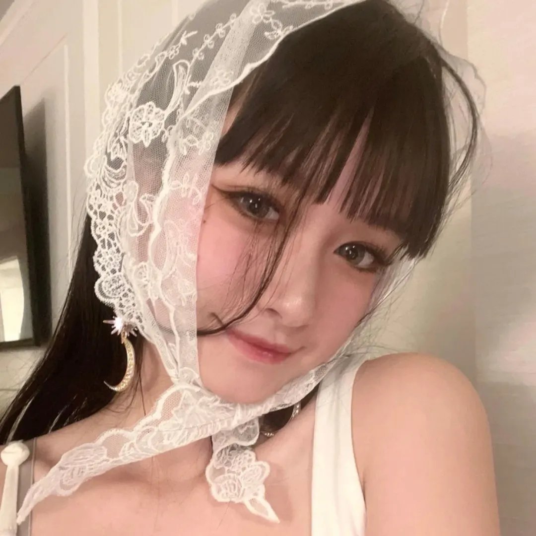 卖火柴女孩的再临