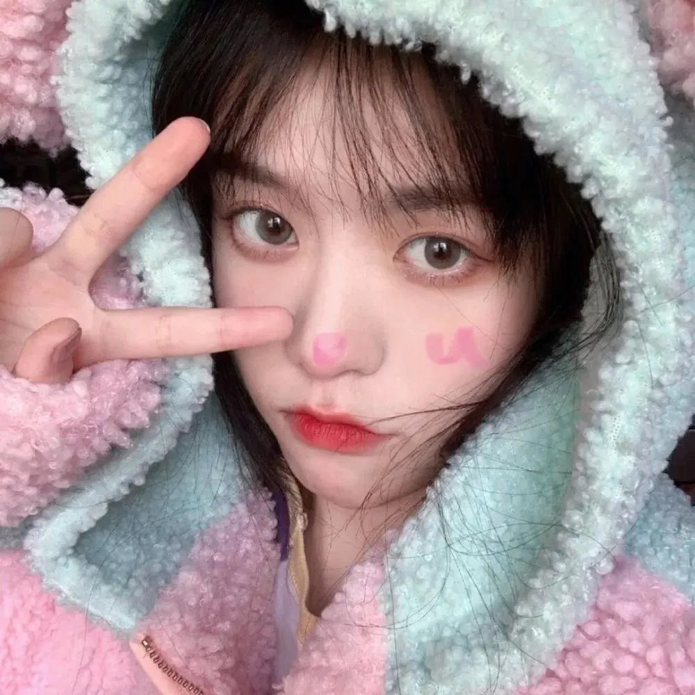 红色娘子军