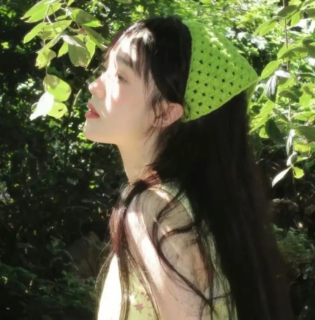 爱莉思的情书