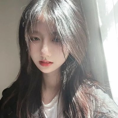 只想爱你