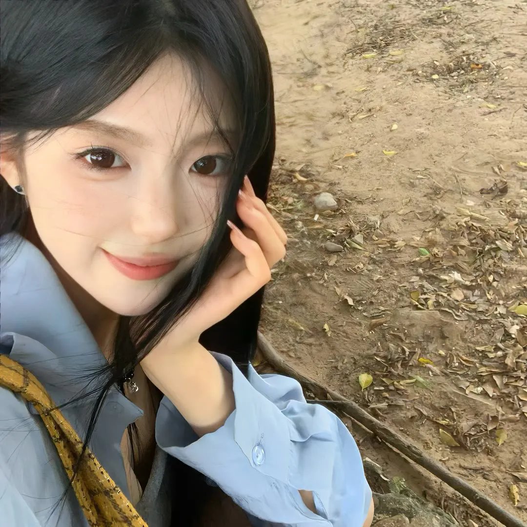 涂鸦少年秘密档案