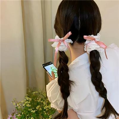 红色杀手