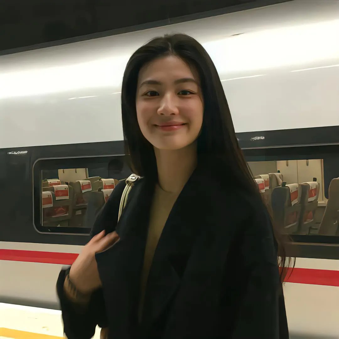 狂热的季节