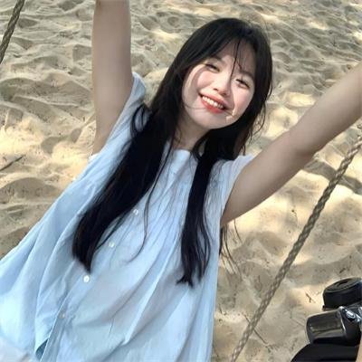 奇幻森林之兽语小子