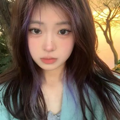 沦落风尘一妇人