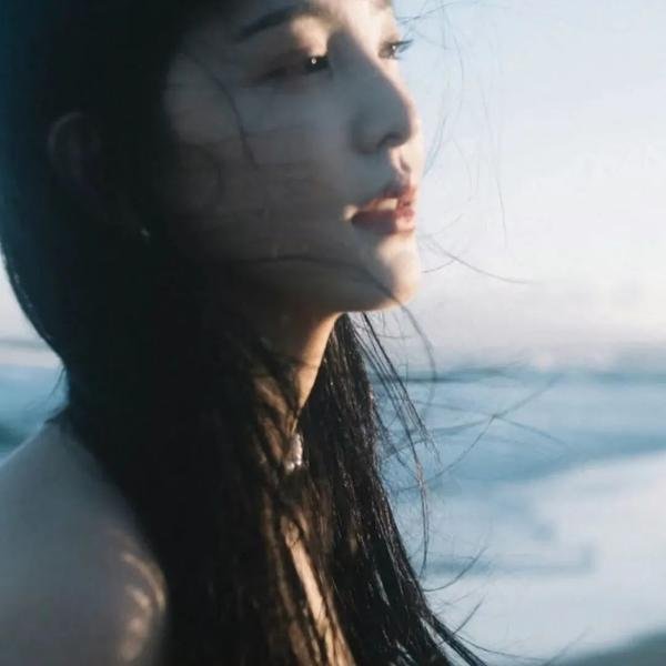原谅的勇气