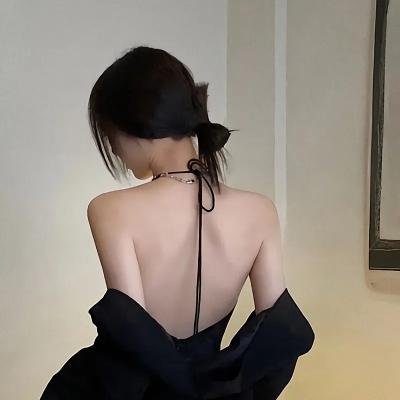 伤心童话