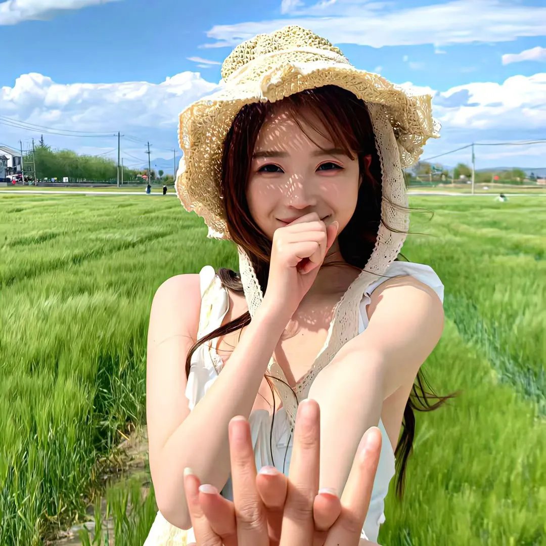 蓝兰岛漂流记
