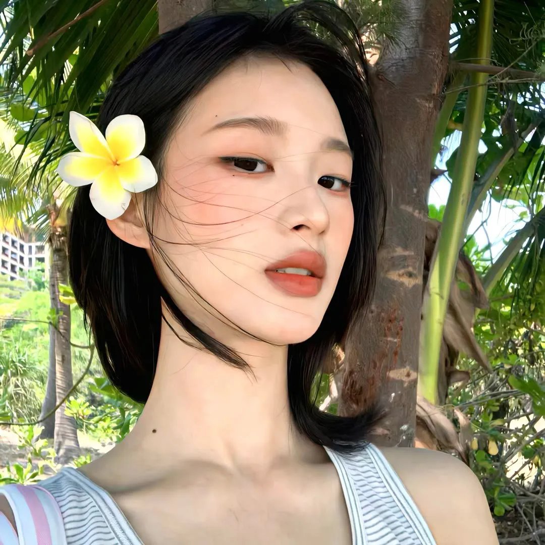 列夫·朗道：诺拉与母亲