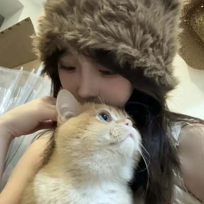 姐姐的情人粤语