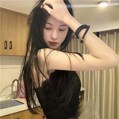 黑道风云