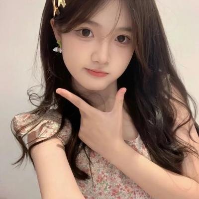 新扎师姐2：不安全地带