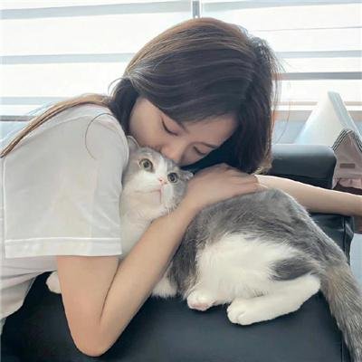 哥哥的下午茶