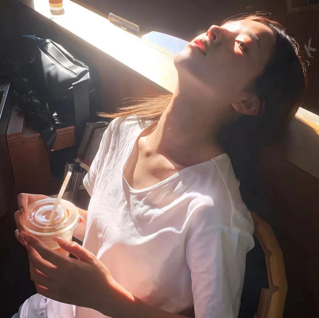 心碎了怎么办