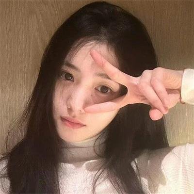 亲爱的义祁君