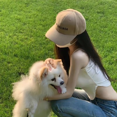 罗塞里尼家族絮语