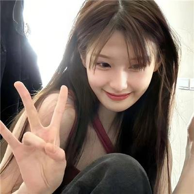 交错卢森堡